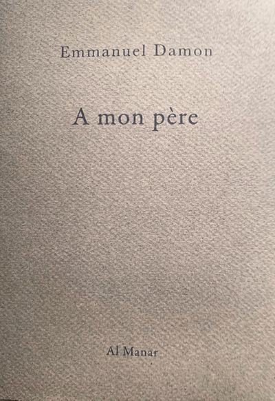 9782364262669