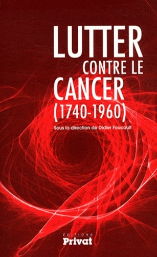 9782708939356