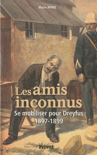 9782708969056