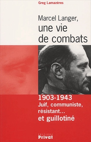 9782708956988