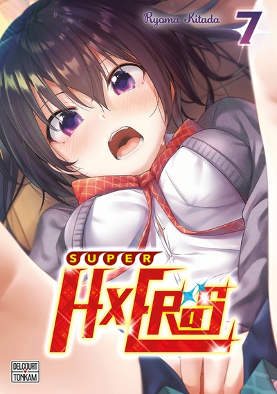 9782413046288