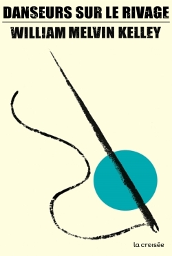 9782413044178