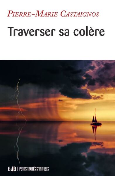 9791030603545