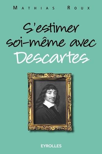 9782212564006
