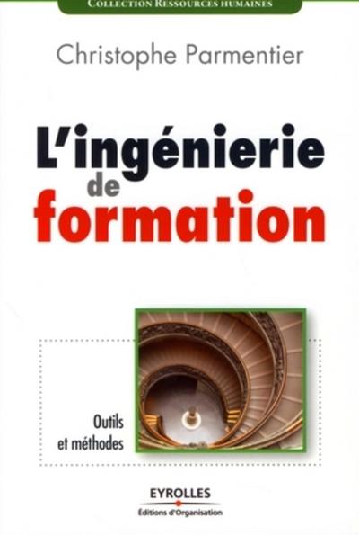 9782212540802