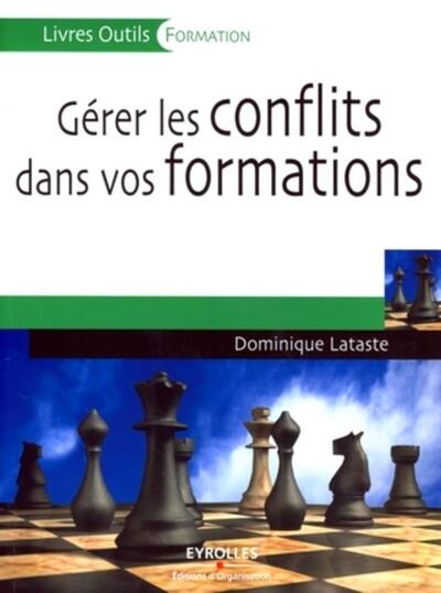 9782212540154