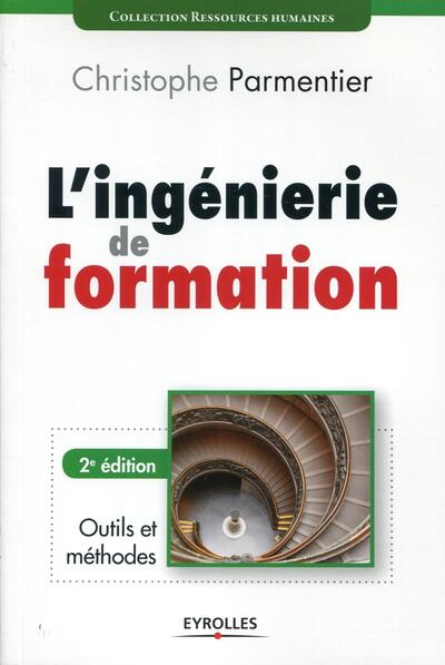 9782212553062