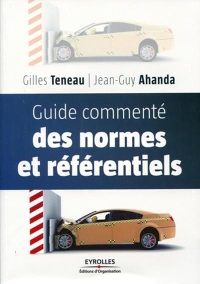 9782212543889