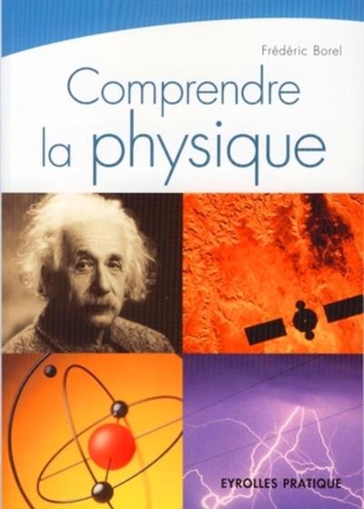 9782212538502