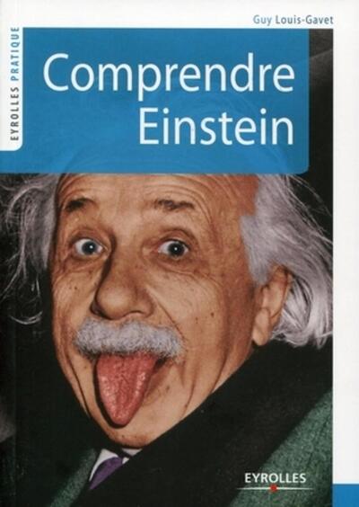 9782212544046
