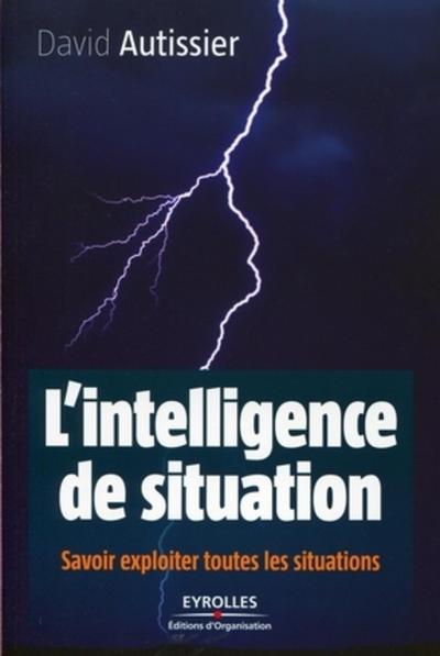 9782212544510