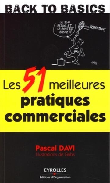 9782212541861