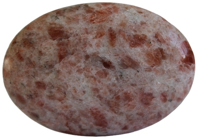 3660341565506
