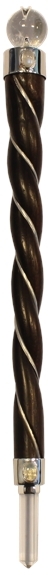 3660341547816