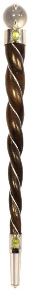 3660341547793