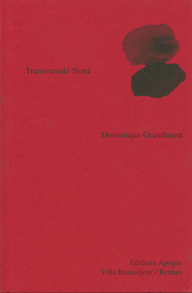 9782843982767