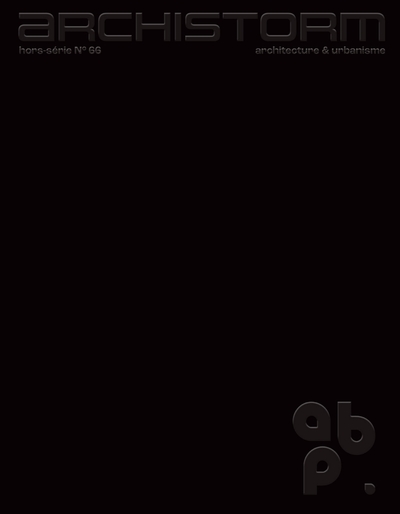 3663322133183