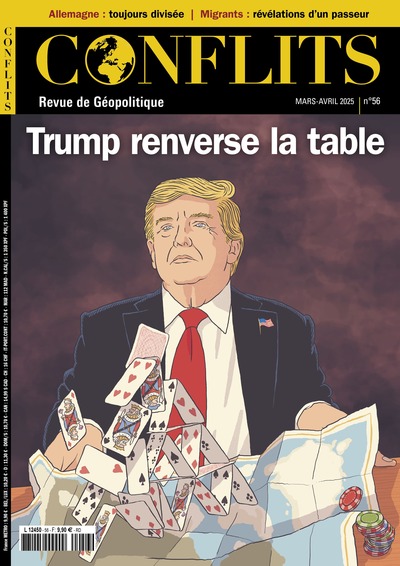 3663322131806