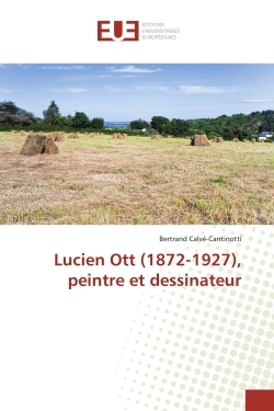 9783639481648