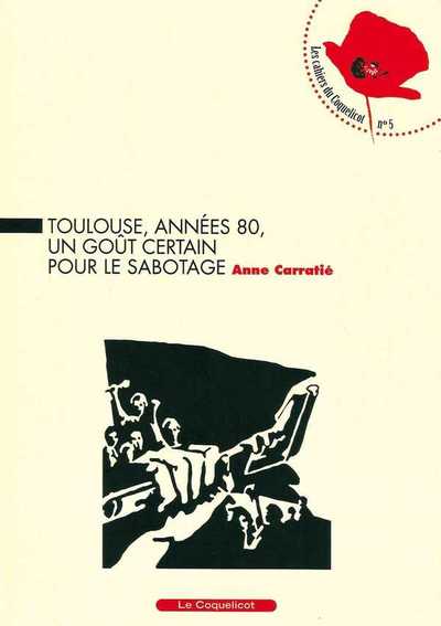 9791090530164