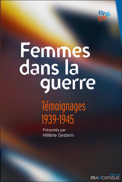 9791090566453