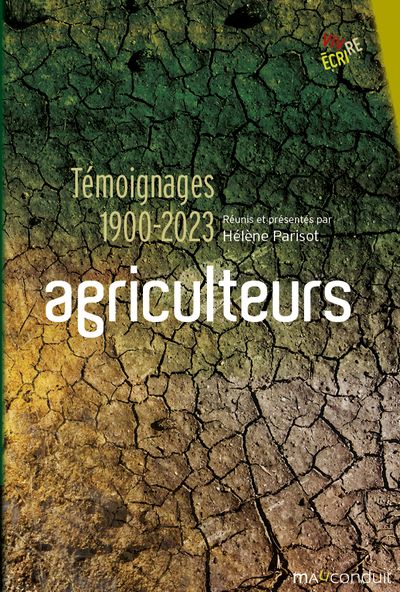 9791090566590