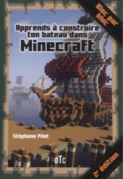 9782956367987