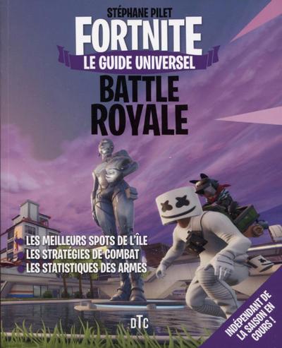9782956367963