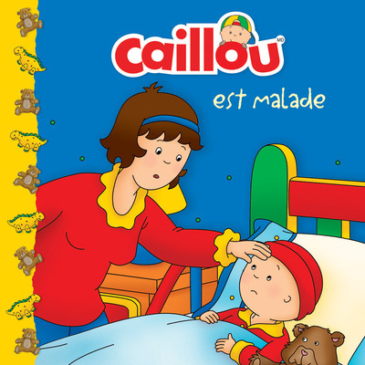 9782894508626