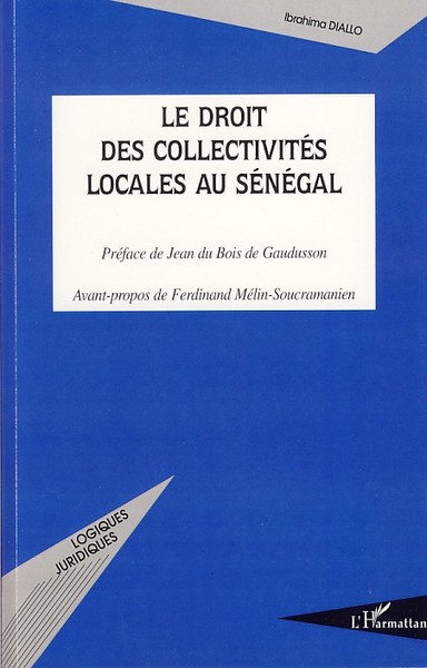 9782296037700