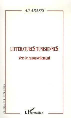 9782296017276