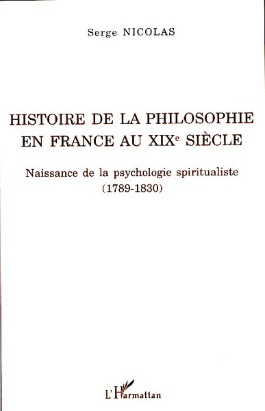 9782296039407
