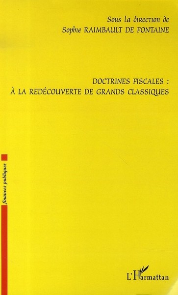 9782296027640