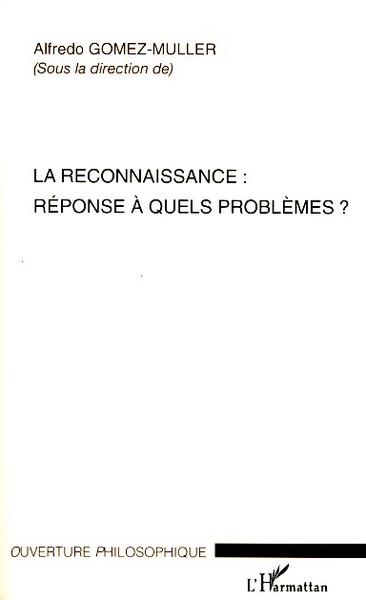 9782296073746