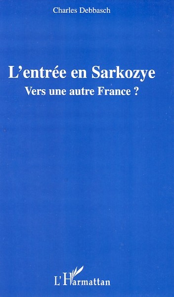 9782296049475