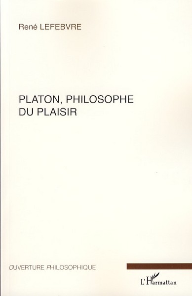 9782296036963