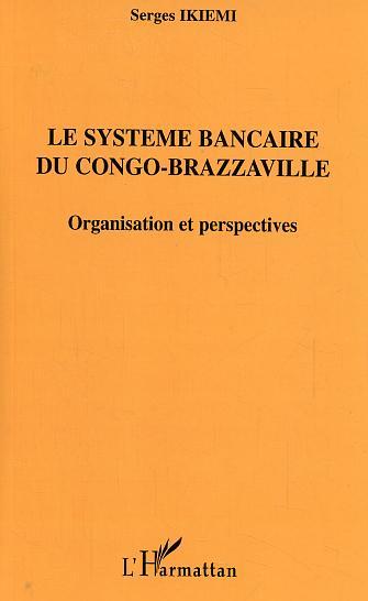 9782296000896