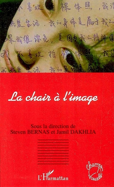 9782296012530