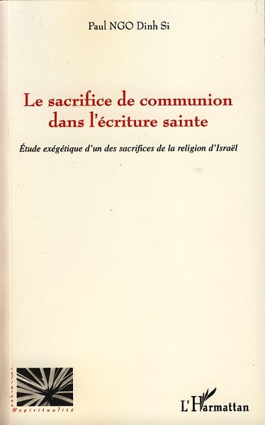 9782296043992