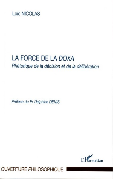 9782296026131