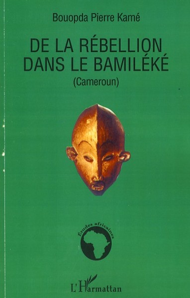 9782296052369