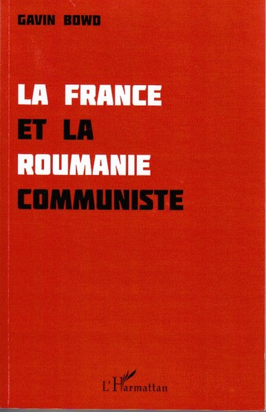 9782296074156