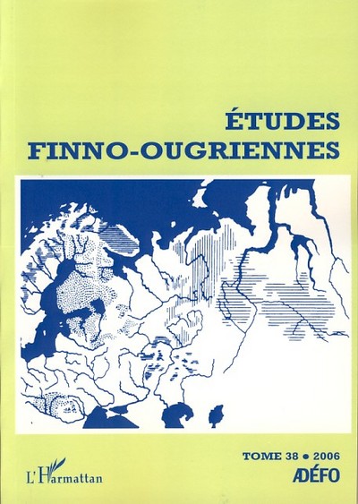9782296032507