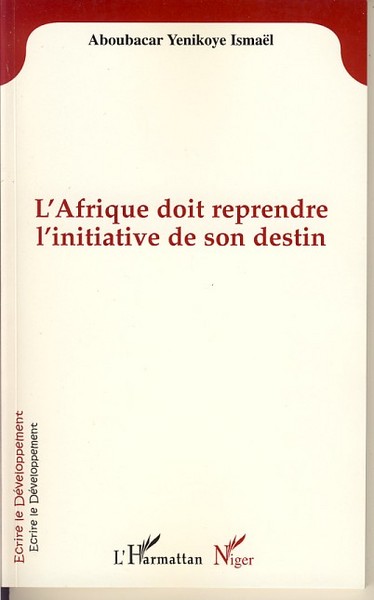 9782296036277