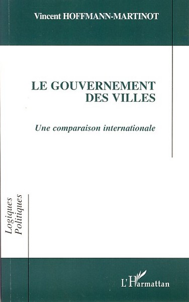 9782296031623
