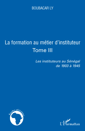 9782296094154