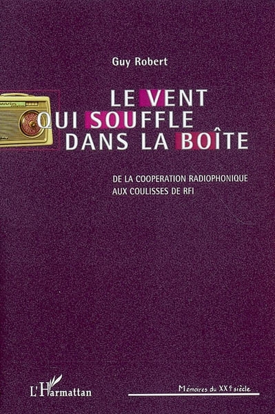 9782296025295