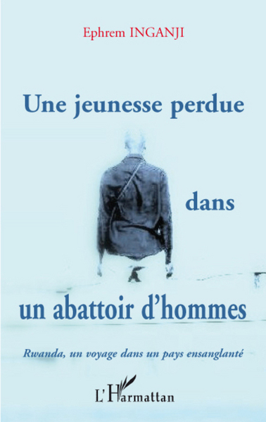 9782296068643