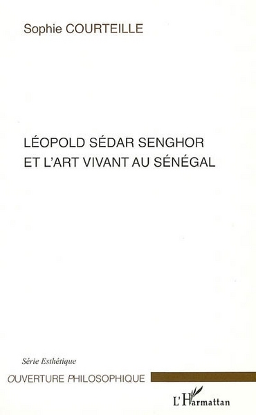 9782296019003