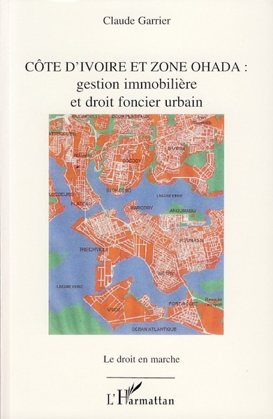 9782296041691